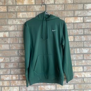 Nike sweatshirt